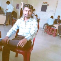 Mohan Katare