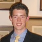 Timothy Dougherty