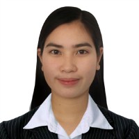 Babylyn Villanueva