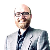 Kyle Derry