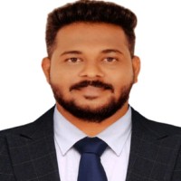 Sachin Prakash