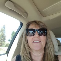 Deanna Benton