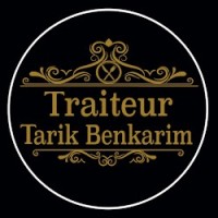 Tarik Karim