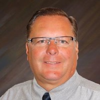Wayne Zielke