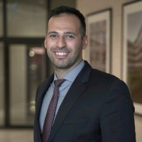 George Jurgen Bala