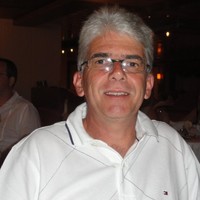 Jose Blanes