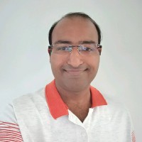 Sahil Bhatia
