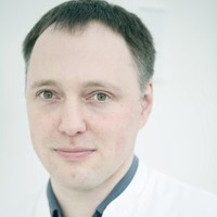 Jochen Hecht