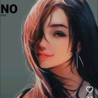 Kiran Amjad