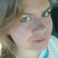 Ekaterina Golovina