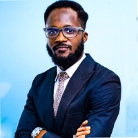 Babatunde Kolawole Adewole