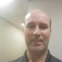 Chris Roberts