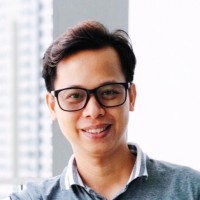 Martin Vu
