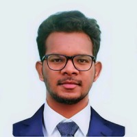 Jugal Kishor Singh