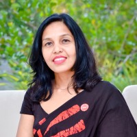 Upeksha Hettithanthri