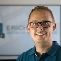 Jan Erichsen