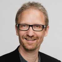 Thomas Timpe
