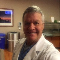 Alan Chaffee