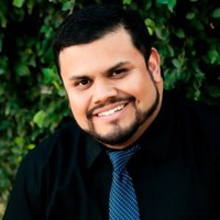 Adolfo Carrillo