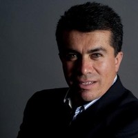 Luis Antonio Garduno Gomez