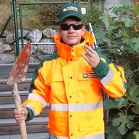 It ́sTobi Lechleitner