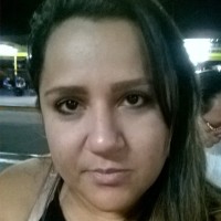 Gislaine Souza