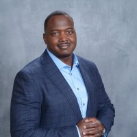 Carl Benbow MBA, SPC5, LPM, RTE, PMI-ACP, PMP, LSSMBB, EVMPIT