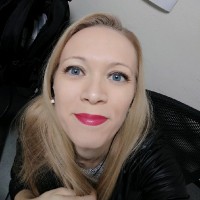 Elena Grandis