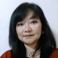 Khommaya Thapa Pun