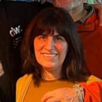 Carolina González Núñez