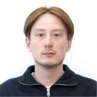 Anton Karpenko