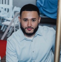 Kevin Gutierrez