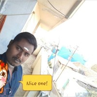 Krishna Prakash