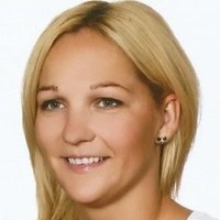 Dominika Kuciak-Urbańska