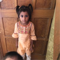 Muhammad Kashif