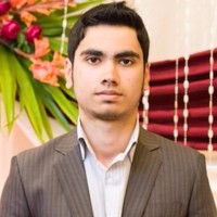 Saad Hameed