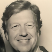 Todd Bean