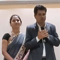 balaji dahiphale