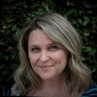 Jamie Schroer Culbert