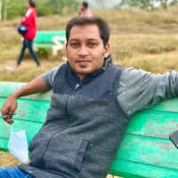 Shameer Mohammed Ismail