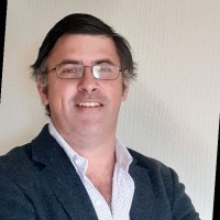 Juan Pablo Dominguez Braithwaite