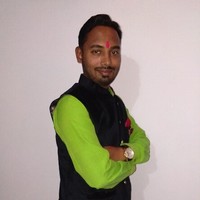Sonu Kavasia