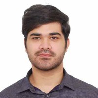 Ashish Kochhar