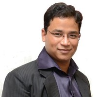 Chandan Kumar Sahoo