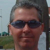 Cor Everdingen