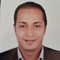 Islam Khater