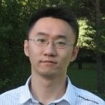 Haitao (Sean) Zhao