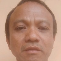 Sila Hadi Riyanto