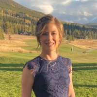 Kathleen (Fletcher) Gehring, Cpa