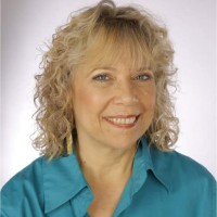 Joyce Gerber